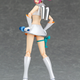 Illustration for article titled Look At These iSpace Channel 5 /iFigures